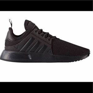 ADIDAS X_PLR C